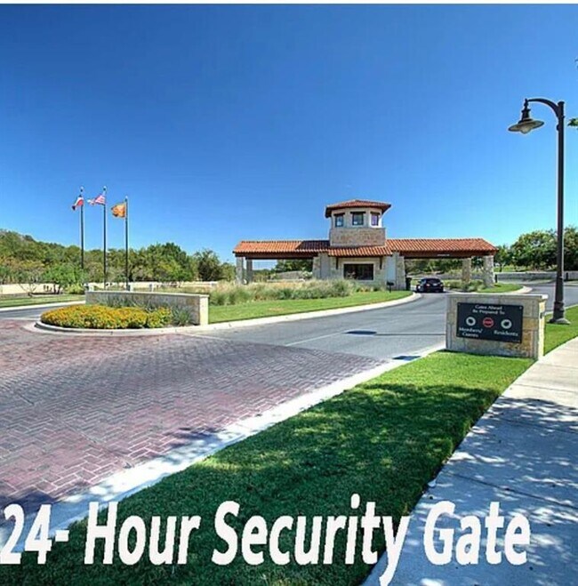 Building Photo - 1921 University Club Dr