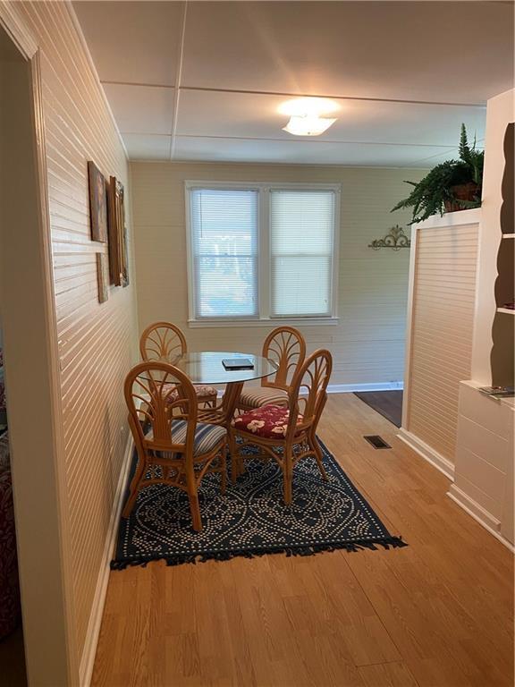 Building Photo - 607 West St