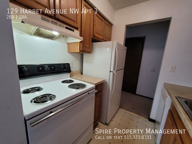 Building Photo - ***Half Month Free!*** - NW 2 bedroom 1 ba...