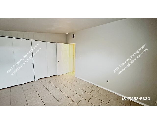 Building Photo - Beech Grove/Pike Township Area