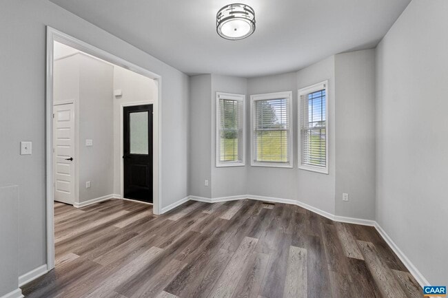Building Photo - 151 Naylor Ln