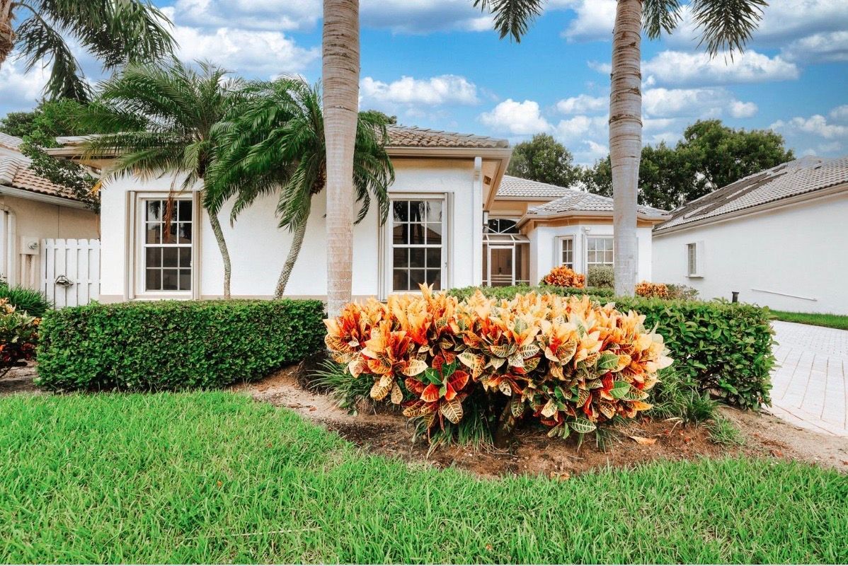 Building Photo - 7512 Eagle Point Dr