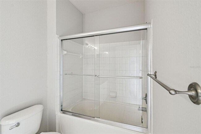 Building Photo - 4302 Bayside Village Dr