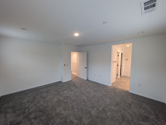 Building Photo - Brand New Home in a Resort-Style Gated Com...