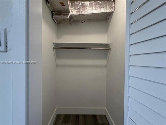 Building Photo - 3368 NW 51st Terrace