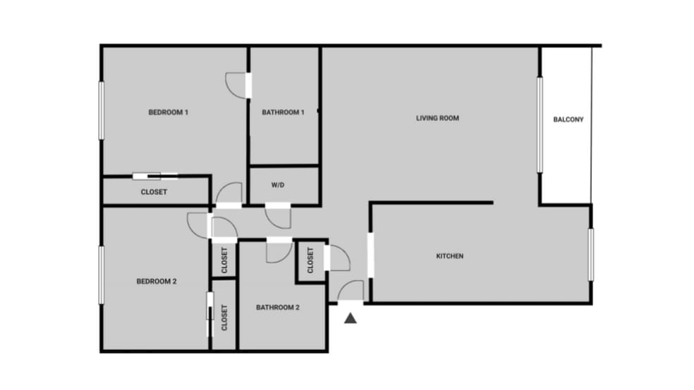 Building Photo - 20200 Lucille Ave