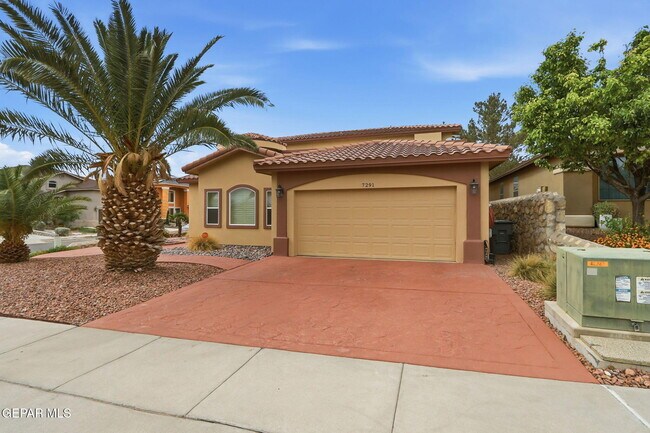 Building Photo - 7291 Camino Del Sol Dr