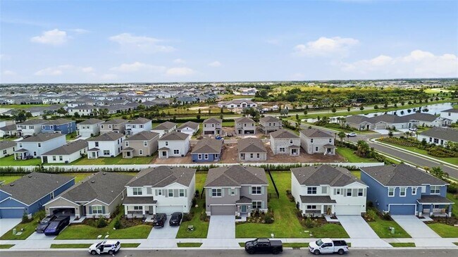 Building Photo - 18114 Wheathouse Pl