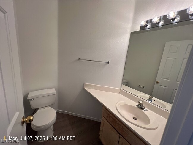 Building Photo - 8013 Mt Harris Ct