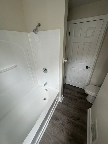 Building Photo - 342 Wilbraham Rd