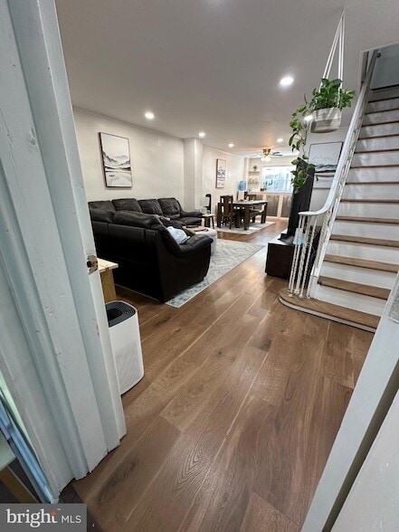 Building Photo - 3017 S 15th St