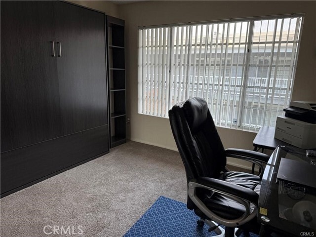 Building Photo - 1410 Brett Pl