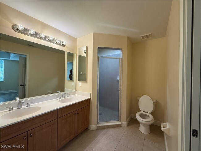 Building Photo - 3973 Pomodoro Cir