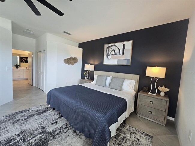 Building Photo - 5552 Summit Point Cir