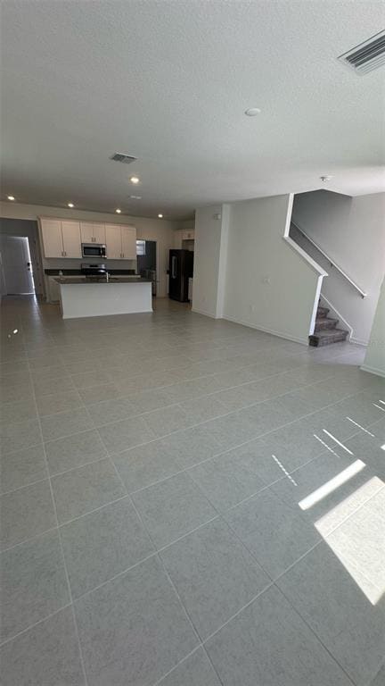 Building Photo - 2660 Peace Of Mind Ave