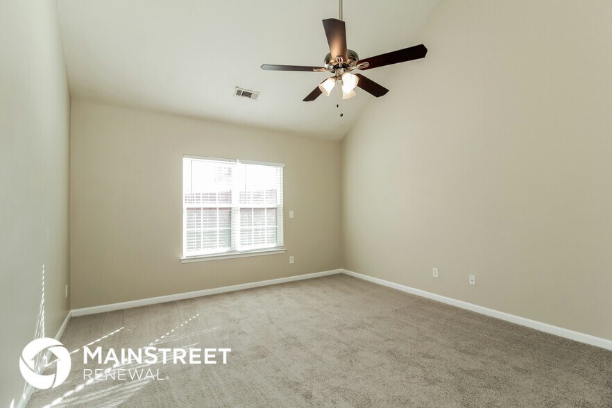 Building Photo - 1308 Kersey Glen Ln