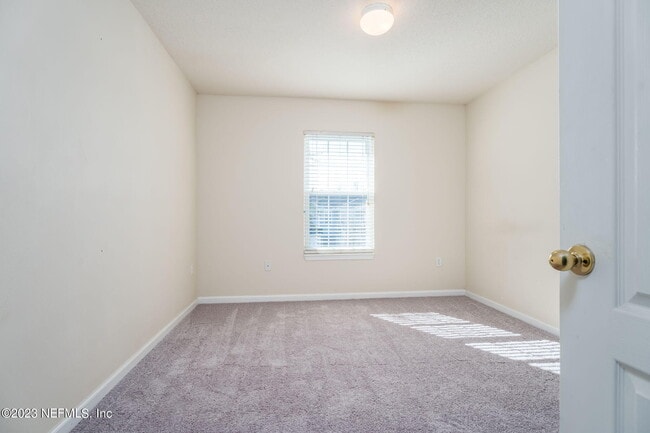 Building Photo - 1637 Biscayne Bay Cir
