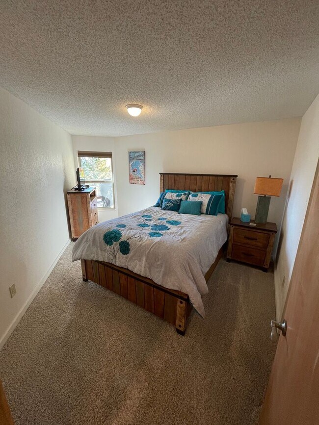 Building Photo - WINTER RENTAL- 2 Bedroom/1 Bath w/Washer/Dryer, 50" TV w/Netflix Utilities Inc