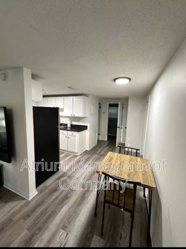 Building Photo - 9606 N 46th St