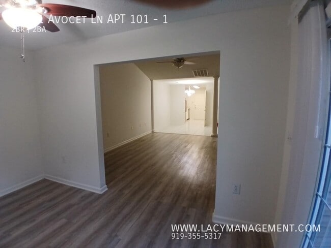 Building Photo - 11211 Avocet Ln