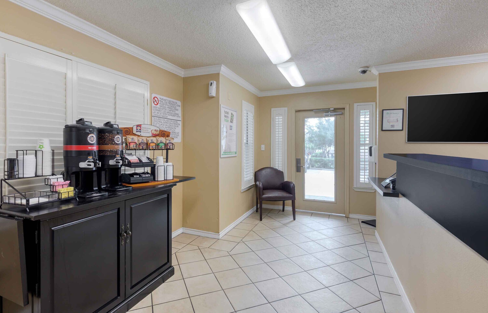 Building Photo - Furnished Studio-Dallas - Las Colinas - Carnaby St.