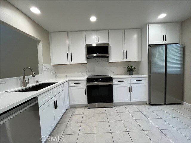 Building Photo - 3121 Evening Way