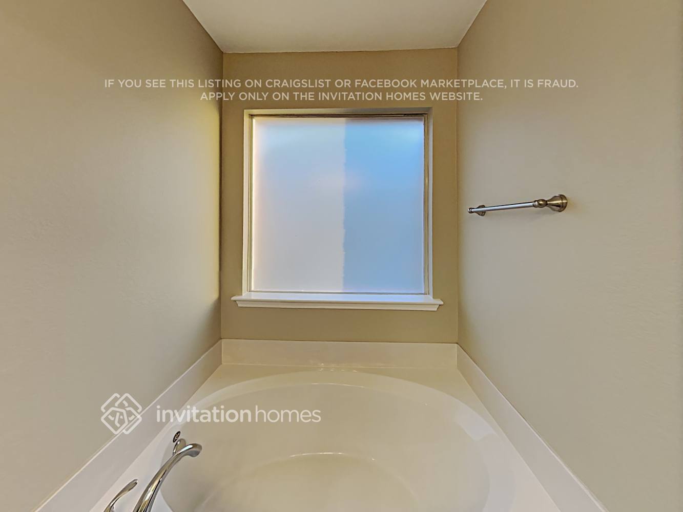 Building Photo - 612 Orchid Blvd