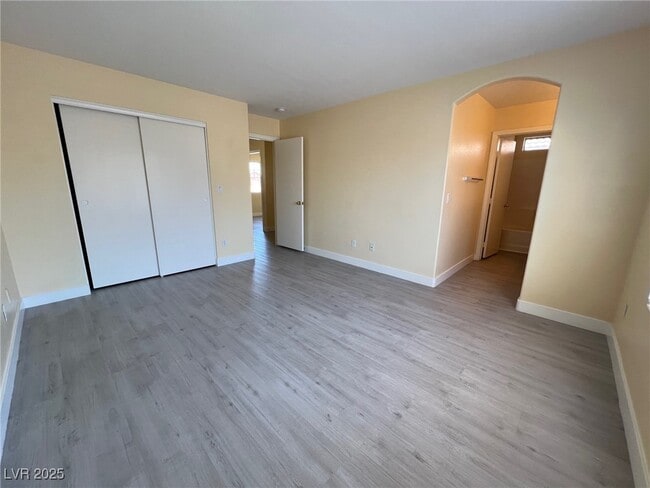 Building Photo - 4699 Pagosa Springs Dr