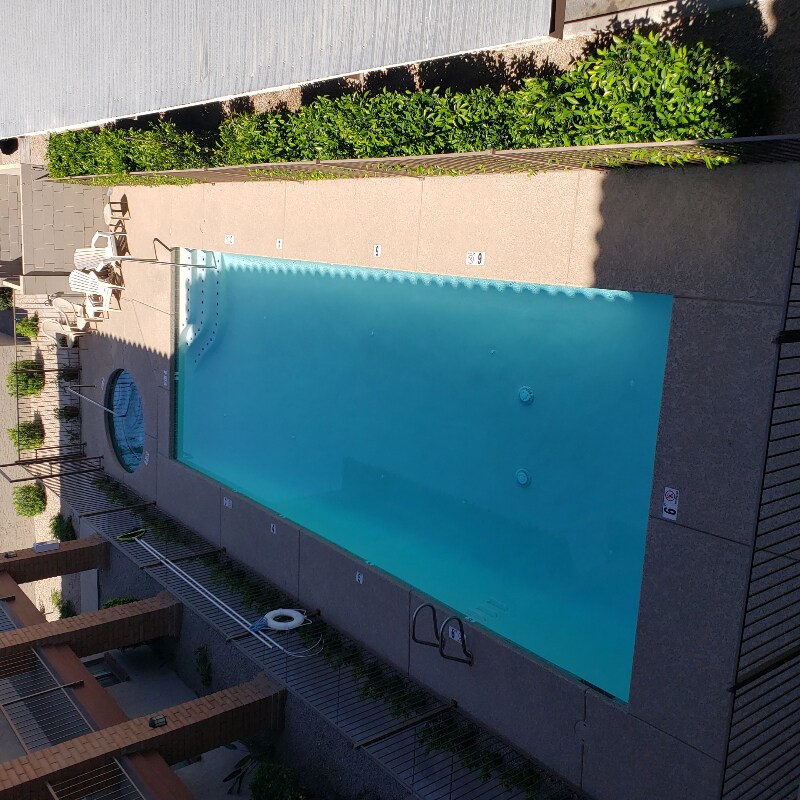 Building Photo - 17 E Ruth Ave