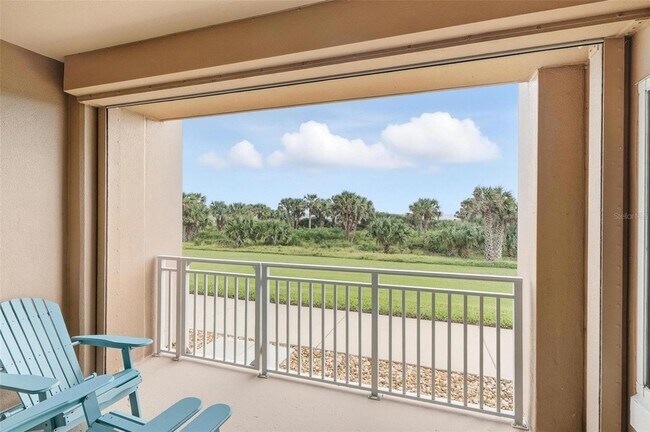 Building Photo - 60 Surfview Dr