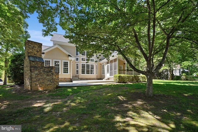 Building Photo - 11912 Old Elm Ct