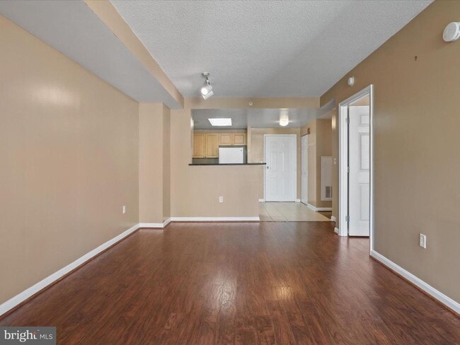 Building Photo - 2726 Gallows Rd