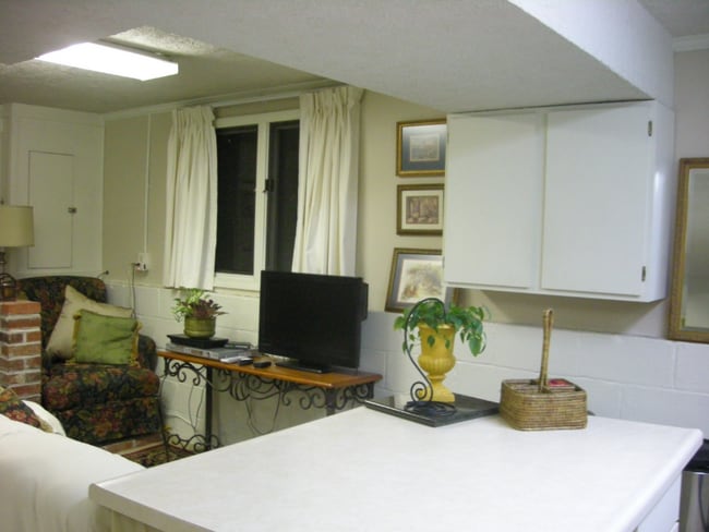 Building Photo - 729 Trenton Ct