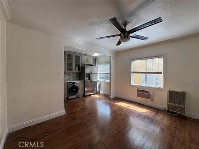 Building Photo - 1325 Douglas St