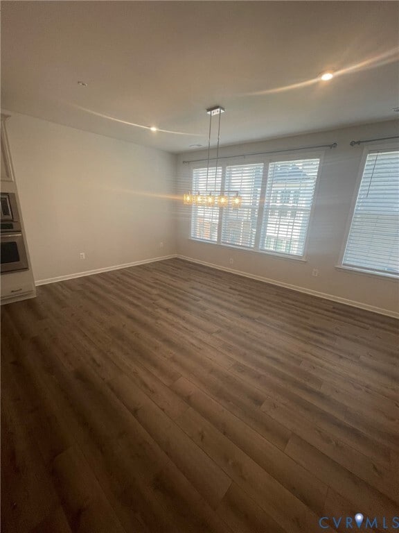 Building Photo - 8131 Wistar Creek Mews