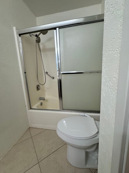Building Photo - 2801 N Los Felices Cir E