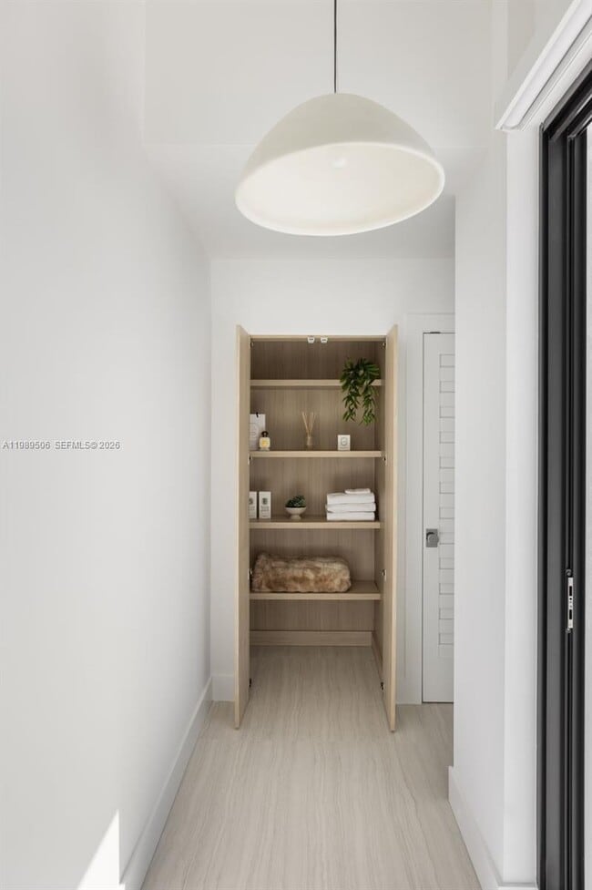 Building Photo - 8800 SW 118th St