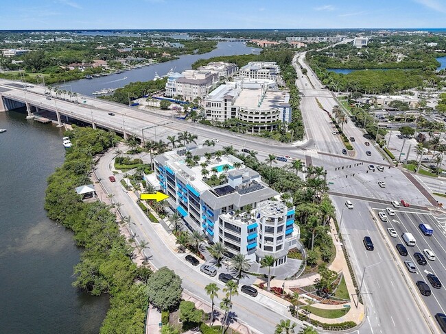 Building Photo - 1 S Coastal Way