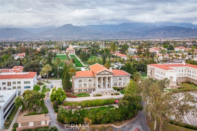 Building Photo - 1539 Carmel Ct