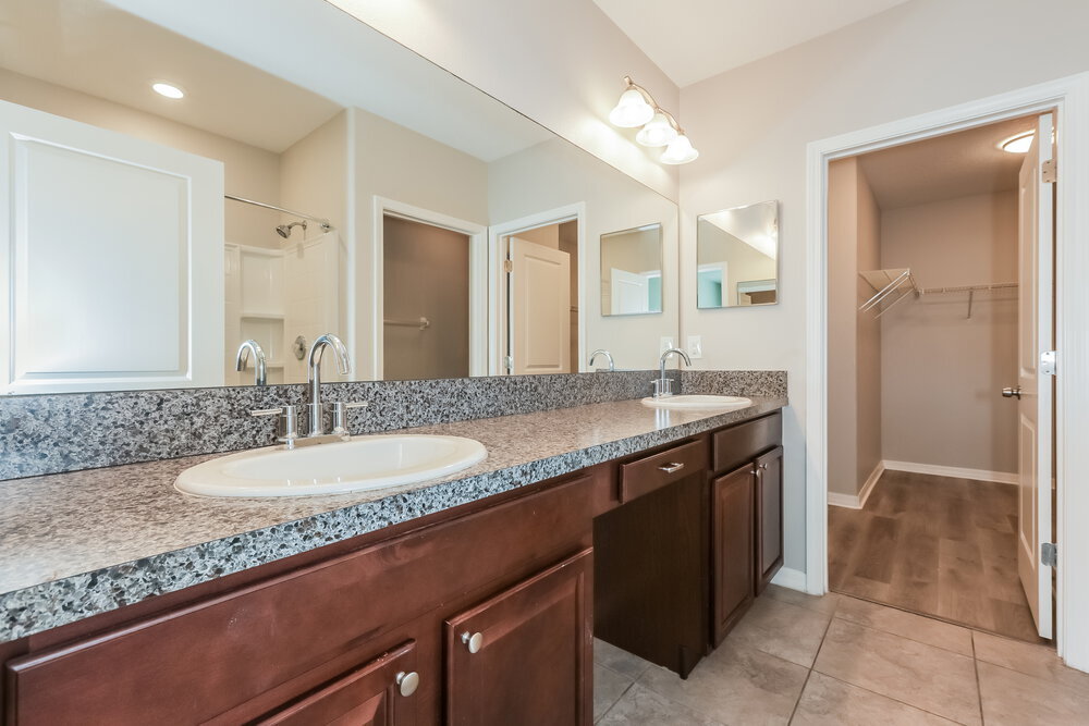 Building Photo - 6807 Blue Moon Wy