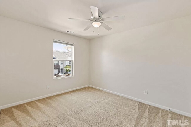 Building Photo - 815 Bristol Bridge Dr