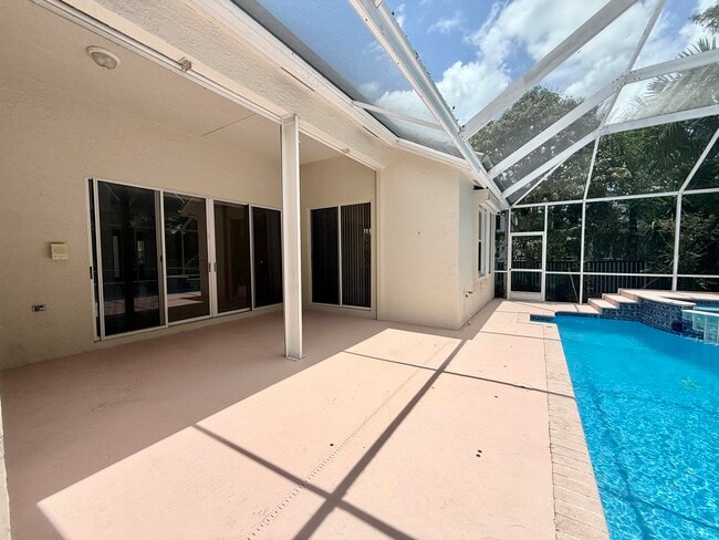 Building Photo - 12310 Riverfalls Ct