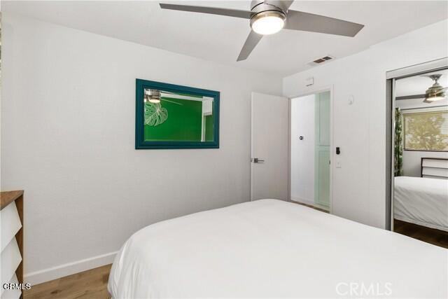 Building Photo - 2821 N Los Felices Rd