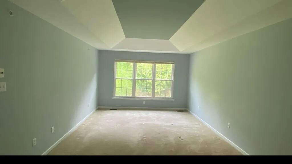 Building Photo - 186 Birchwood Dr
