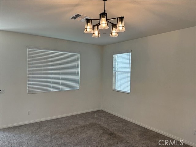 Building Photo - 913 E 2nd St