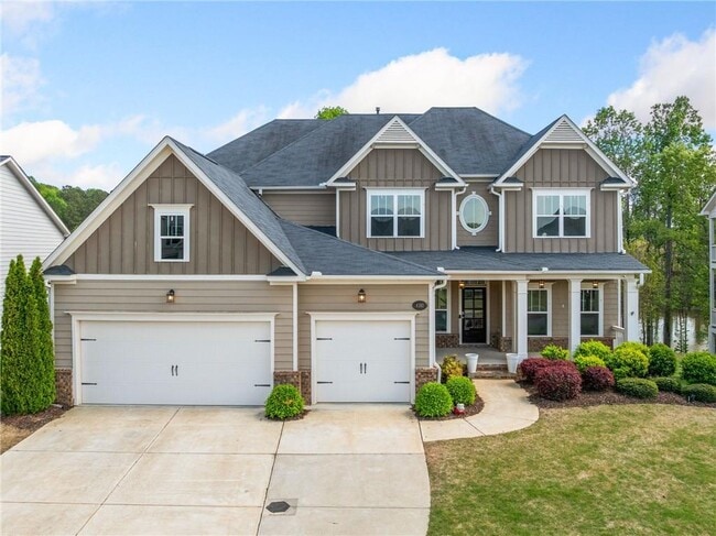 Primary Photo - 4180 Woodwind Dr