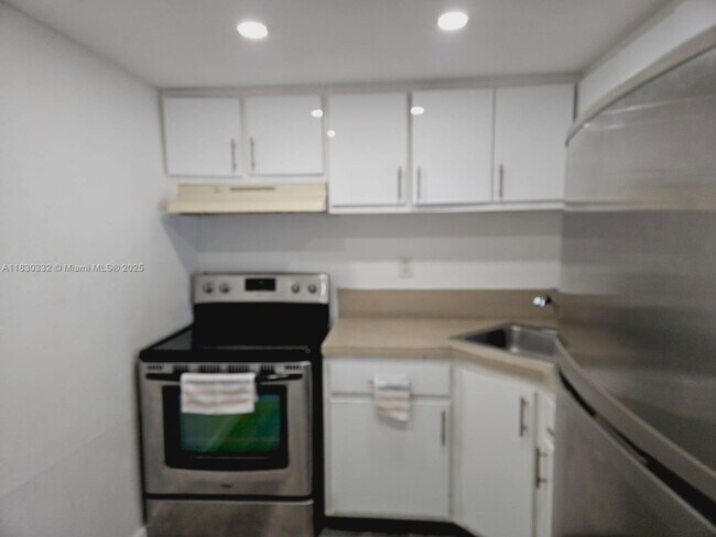 Primary Photo - 4550 NW 9th St
