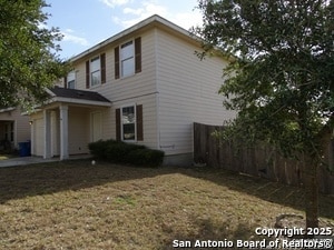 Building Photo - 7226 Horizon Star