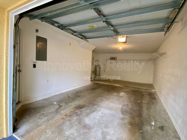 Building Photo - 1608 Legacy Park Dr