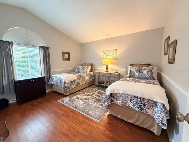 Building Photo - 8317 9th Ave Terrace NW